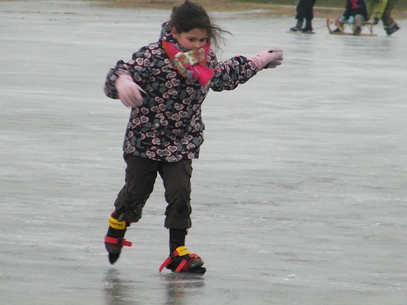 090109 schoolschaatswedstrijden 04.JPG